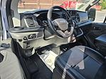 2023 Ford Transit 250 Low Roof RWD Empty Cargo Van for sale #C03290P - photo 3