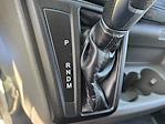 2023 Ford Transit 250 Low Roof RWD Empty Cargo Van for sale #C03290P - photo 21