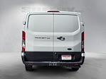 2023 Ford Transit 250 Low Roof RWD Empty Cargo Van for sale #C03290P - photo 22