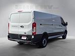 2023 Ford Transit 250 Low Roof RWD Empty Cargo Van for sale #C03290P - photo 2