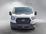 2023 Ford Transit 250 Low Roof RWD Empty Cargo Van for sale #C03290P - photo 23