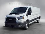 2023 Ford Transit 250 Low Roof RWD Empty Cargo Van for sale #C03290P - photo 24