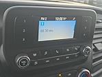 2023 Ford Transit 250 Low Roof RWD Empty Cargo Van for sale #C03290P - photo 25