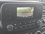 2023 Ford Transit 250 Low Roof RWD Empty Cargo Van for sale #C03290P - photo 26