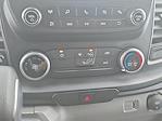 2023 Ford Transit 250 Low Roof RWD Empty Cargo Van for sale #C03290P - photo 27