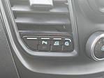 2023 Ford Transit 250 Low Roof RWD Empty Cargo Van for sale #C03290P - photo 28