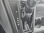 2023 Ford Transit 250 Low Roof RWD Empty Cargo Van for sale #C03290P - photo 29