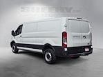 2023 Ford Transit 250 Low Roof RWD Empty Cargo Van for sale #C03290P - photo 4