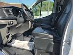 2023 Ford Transit 250 Low Roof RWD Empty Cargo Van for sale #C03290P - photo 5