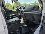 2023 Ford Transit 250 Low Roof RWD Empty Cargo Van for sale #C03290P - photo 6