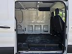 2023 Ford Transit 250 Low Roof RWD Empty Cargo Van for sale #C03290P - photo 7