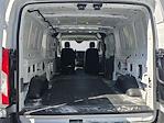 2023 Ford Transit 250 Low Roof RWD Empty Cargo Van for sale #C03290P - photo 9