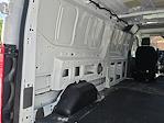 2023 Ford Transit 250 Low Roof RWD Empty Cargo Van for sale #C03290P - photo 10