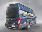 2020 Ford Transit 350 HD High Roof DRW AWD Passenger Van for sale #C03290Z - photo 2