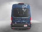 2020 Ford Transit 350 HD High Roof DRW AWD Passenger Van for sale #C03290Z - photo 12