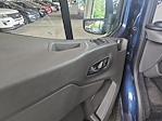 2020 Ford Transit 350 HD High Roof DRW AWD Passenger Van for sale #C03290Z - photo 13