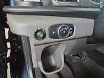 2020 Ford Transit 350 HD High Roof DRW AWD Passenger Van for sale #C03290Z - photo 14