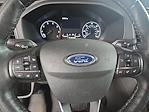 2020 Ford Transit 350 HD High Roof DRW AWD Passenger Van for sale #C03290Z - photo 15