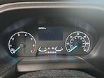 2020 Ford Transit 350 HD High Roof DRW AWD Passenger Van for sale #C03290Z - photo 16