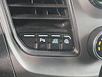 2020 Ford Transit 350 HD High Roof DRW AWD Passenger Van for sale #C03290Z - photo 17
