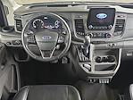2020 Ford Transit 350 HD High Roof DRW AWD Passenger Van for sale #C03290Z - photo 3