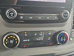 2020 Ford Transit 350 HD High Roof DRW AWD Passenger Van for sale #C03290Z - photo 20