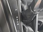 2020 Ford Transit 350 HD High Roof DRW AWD Passenger Van for sale #C03290Z - photo 21