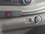2020 Ford Transit 350 HD High Roof DRW AWD Passenger Van for sale #C03290Z - photo 22