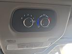2020 Ford Transit 350 HD High Roof DRW AWD Passenger Van for sale #C03290Z - photo 24