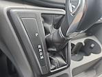 2020 Ford Transit 350 HD High Roof DRW AWD Passenger Van for sale #C03290Z - photo 26