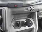 2020 Ford Transit 350 HD High Roof DRW AWD Passenger Van for sale #C03290Z - photo 27