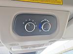 Used 2020 Ford Transit 350 HD XLT AWD Passenger Van for sale #C03290Z - photo 28