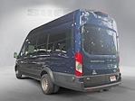 2020 Ford Transit 350 HD High Roof DRW AWD Passenger Van for sale #C03290Z - photo 4