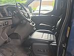 2020 Ford Transit 350 HD High Roof DRW AWD Passenger Van for sale #C03290Z - photo 5