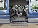 2020 Ford Transit 350 HD High Roof DRW AWD Passenger Van for sale #C03290Z - photo 6