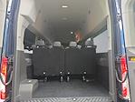 2020 Ford Transit 350 HD High Roof DRW AWD Passenger Van for sale #C03290Z - photo 8