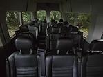 2020 Ford Transit 350 HD High Roof DRW AWD Passenger Van for sale #C03290Z - photo 9