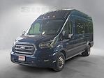 2020 Ford Transit 350 HD High Roof DRW AWD Passenger Van for sale #C03290Z - photo 10