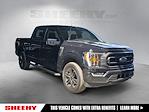 2022 Ford F-150 SuperCrew Cab 4x4 Pickup for sale #C03301P - photo 1