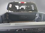 2022 Ford F-150 SuperCrew Cab 4x4 Pickup for sale #C03301P - photo 11