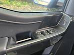 2022 Ford F-150 SuperCrew Cab 4x4 Pickup for sale #C03301P - photo 12