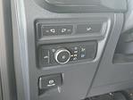 2022 Ford F-150 SuperCrew Cab 4x4 Pickup for sale #C03301P - photo 14
