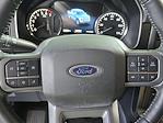 2022 Ford F-150 SuperCrew Cab 4x4 Pickup for sale #C03301P - photo 15