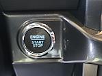 2022 Ford F-150 SuperCrew Cab 4x4 Pickup for sale #C03301P - photo 16