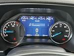 2022 Ford F-150 SuperCrew Cab 4x4 Pickup for sale #C03301P - photo 17