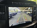 2022 Ford F-150 SuperCrew Cab 4x4 Pickup for sale #C03301P - photo 20