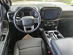 2022 Ford F-150 SuperCrew Cab 4x4 Pickup for sale #C03301P - photo 3