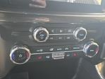 2022 Ford F-150 SuperCrew Cab 4x4 Pickup for sale #C03301P - photo 21