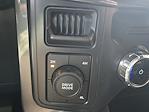2022 Ford F-150 SuperCrew Cab 4x4 Pickup for sale #C03301P - photo 22