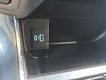 2022 Ford F-150 SuperCrew Cab 4x4 Pickup for sale #C03301P - photo 23